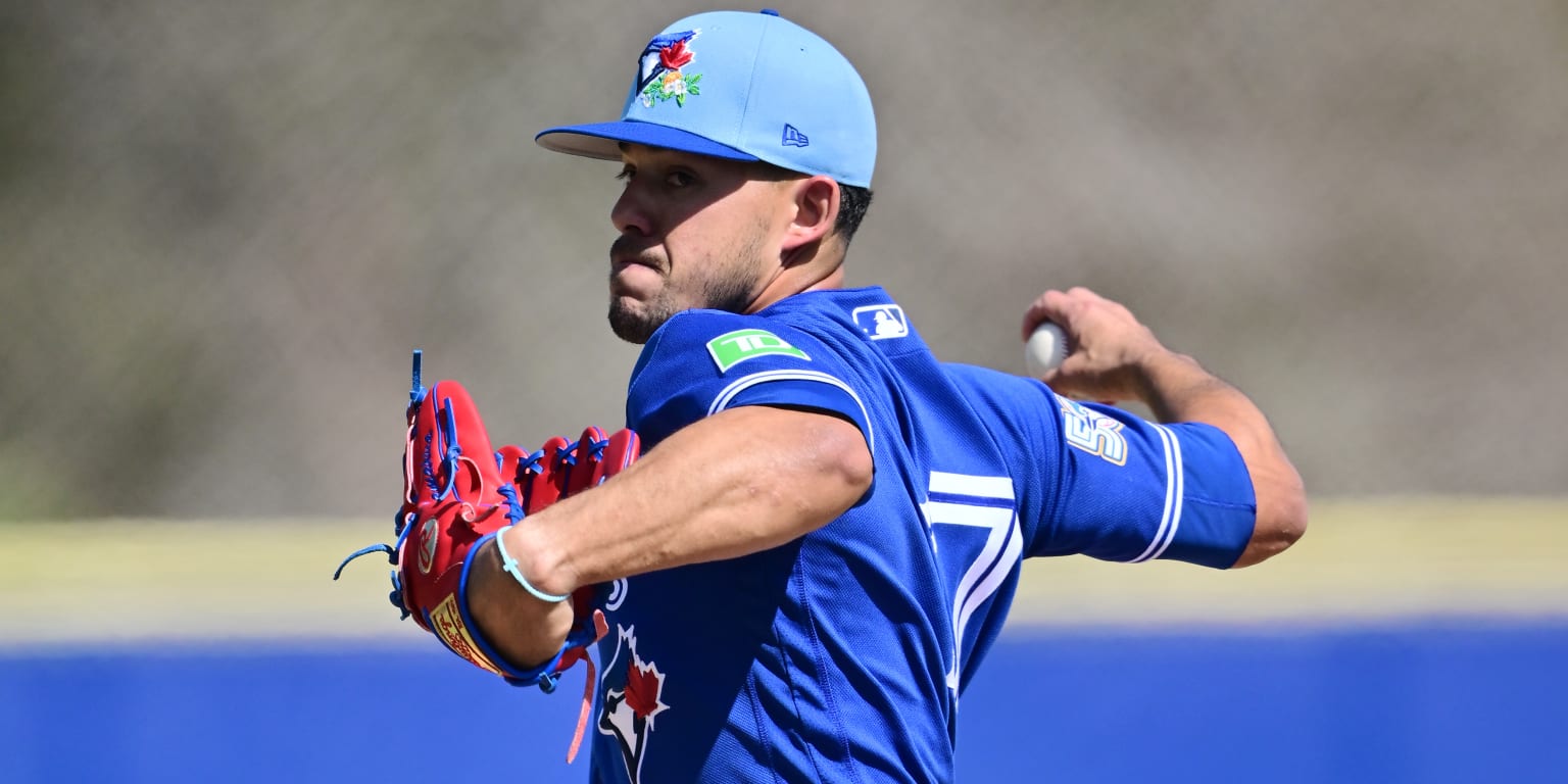 Puerto Rico gets boost with Berr&iacute;os joining roster for quarterfinals