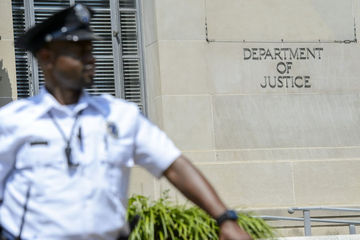 Former Guaynabo, Puerto Rico, mayor convicted in bribery scheme