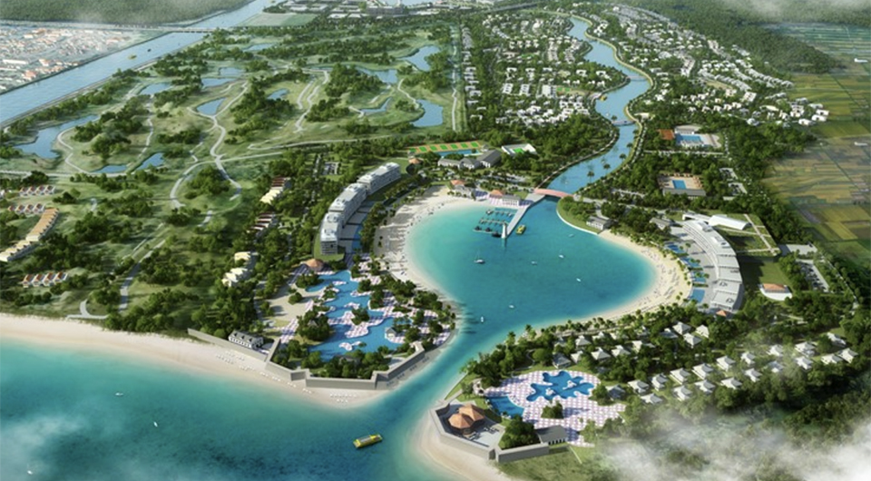 Ponce Could Be Puerto Rico&rsquo;s Next Big Destination