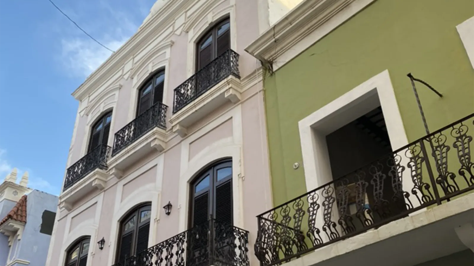 Puerto Rico Is Really Cheap to Fly to This October &mdash; Here Are 4 Roundtrip Fares We Found