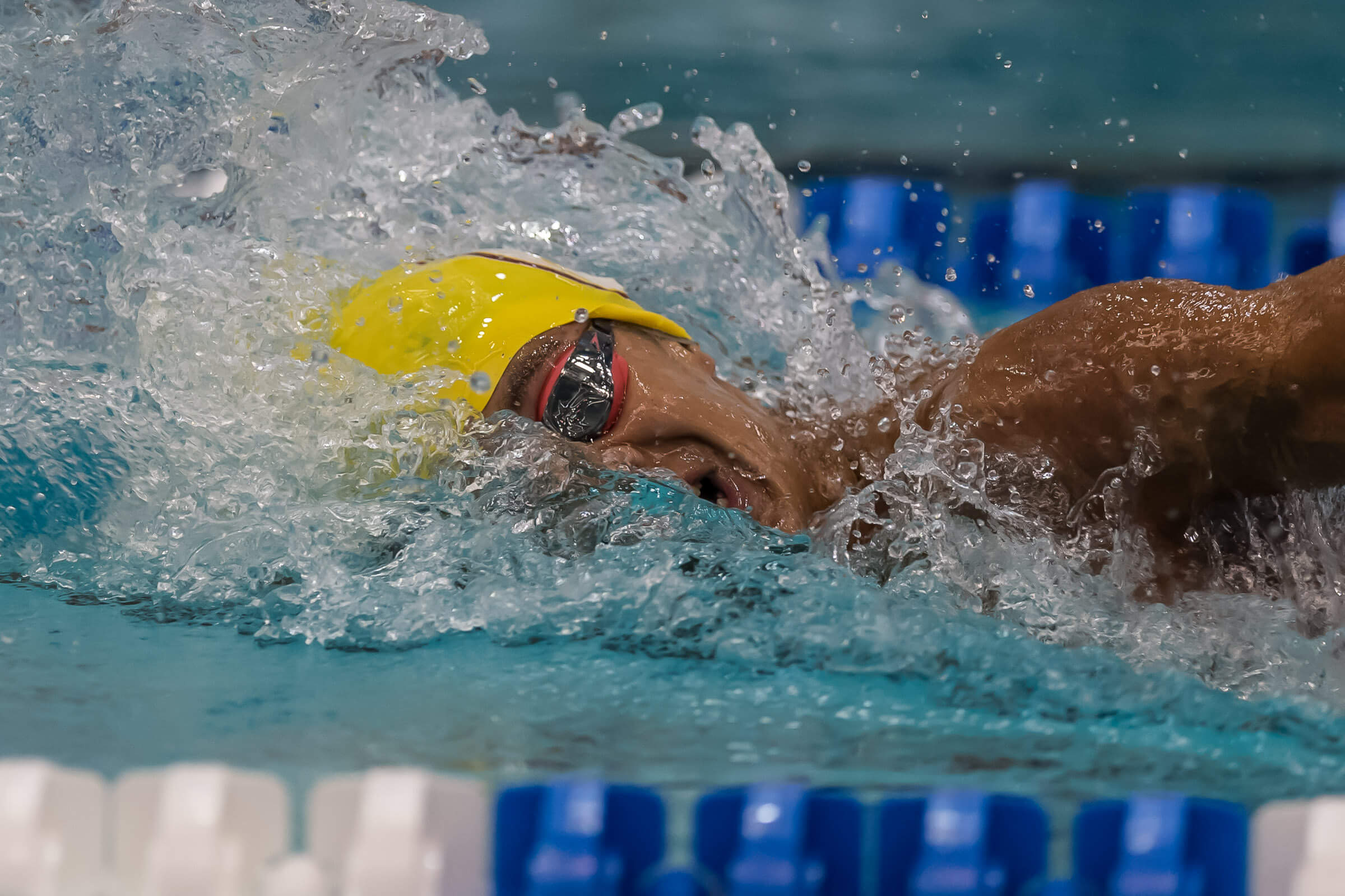 Puerto Rico&rsquo;s Jarod Arroyo Undaunted by Pause in Momentum in Tokyo Push
