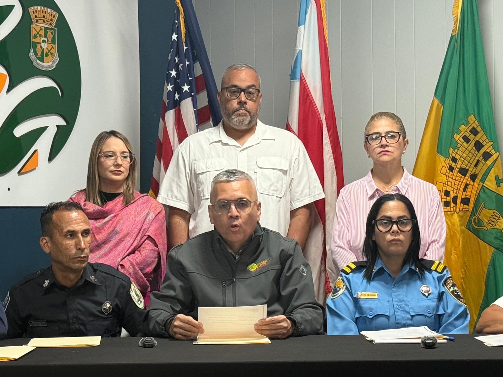 Sabana Grande activar&aacute; plan especial de seguridad para fin de semana de Halloween